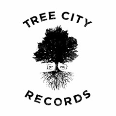 Tree City Radio