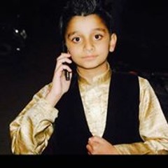 hassan taj