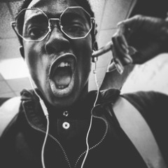 LilMookk