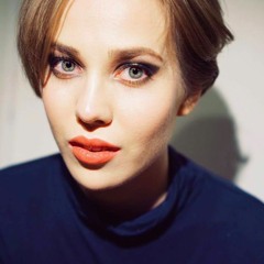 Anna Gyllingberg