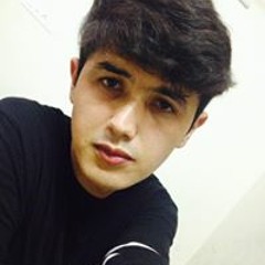 Lotfullah Tofan