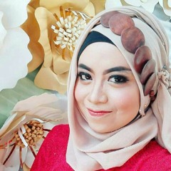 Nurul Fajriyah