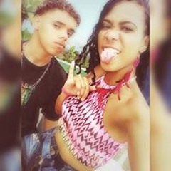 Dudaa Souza