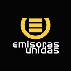 Grupo Emisoras Unidas