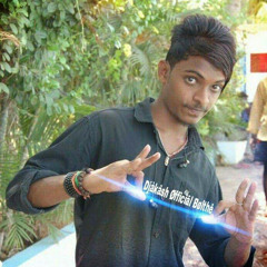 Bêgâmpët Ækâsh Bølthê