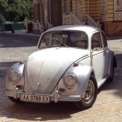 Андрей Скрипник