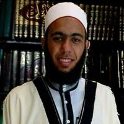 سامح جمال’s avatar