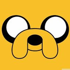 FUCK WITH THE VISION