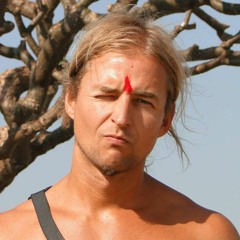 Janko Baba