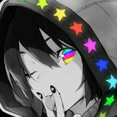 ETCHi