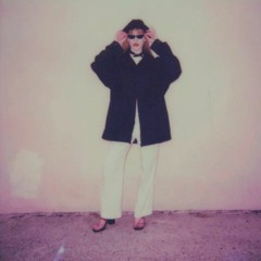 Nineteen