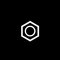 e⏣uilibrium