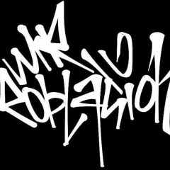 MRPOBLACION FT JHS (EL TIEMPO ES AHORA).mp3