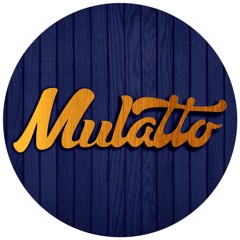 Mulatto