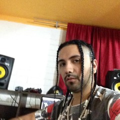 Gonzalo Sfality Labraña