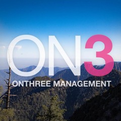 OnThree Management