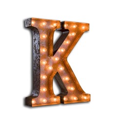 kctexan