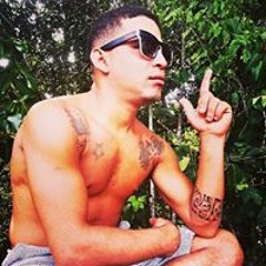 Victor Fernando