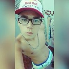 BERIMBAU DO MAGRÃO (DJ MAGRO) 2020