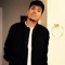 User 41708922
