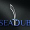 SeaDub