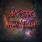 Mystic Bosnian