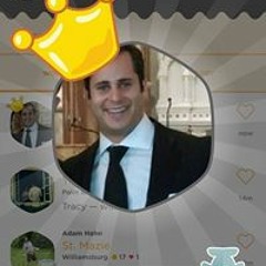 Dave Lazar