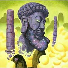 Malik Too Deep Harris