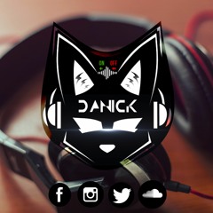 DANICKMUSIC