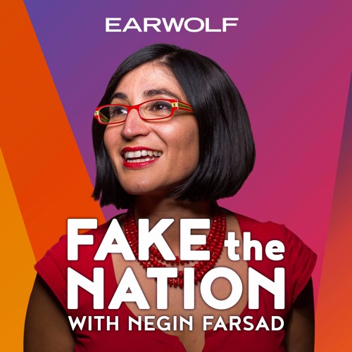 Fake The Nation’s avatar