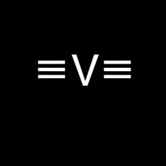 ≡V≡