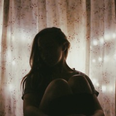 houseonfire