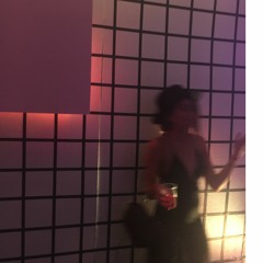 Clo