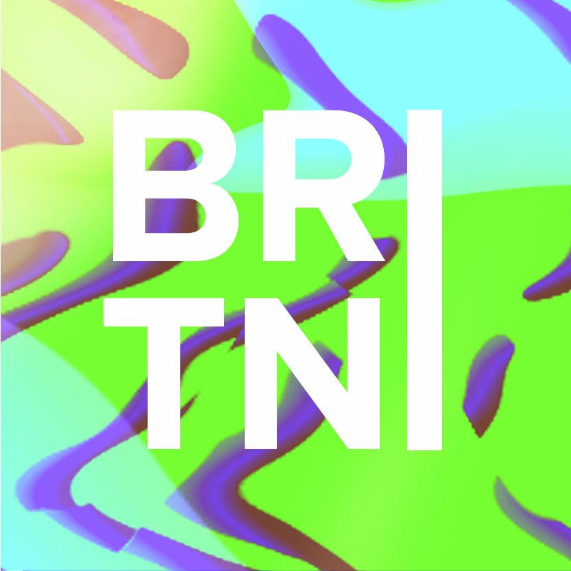 britni