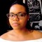 Keyanah Bonita Freeland