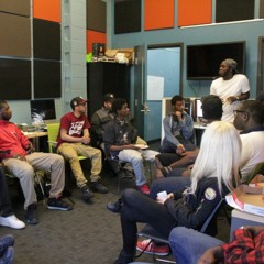 Beats.Mind.Movement.