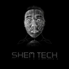 ShemTech