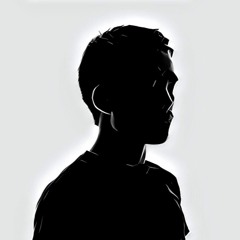 Bryan 陳