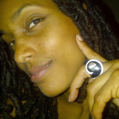 Boogie Down Botanicals