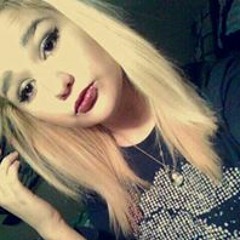 User 64562119