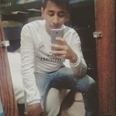 user919559041