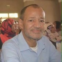 Ahmed Yehia