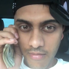 Madhxv 🔋