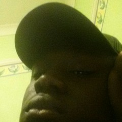 Dj Clutch aka Klutch, Clizzy,Klizzyy