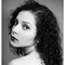 Brigitte Jouannet H