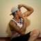 #P@0K@w@¡#