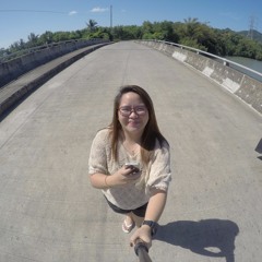 Catherine Villapando