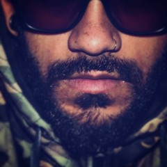 CJ Trap Beats -  Rapper