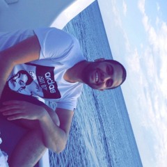 Omar Younes 3