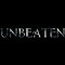 Unbeaten